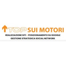 Top sui Motori