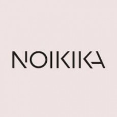 Noikika