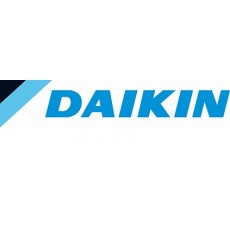 Daikin Applied Europe