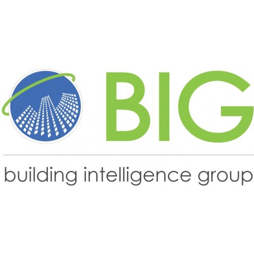 BIGStudio