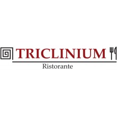 Triclinium Ristorante Grottaferrata