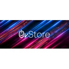EvStore