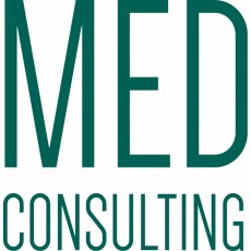 Med Consulting