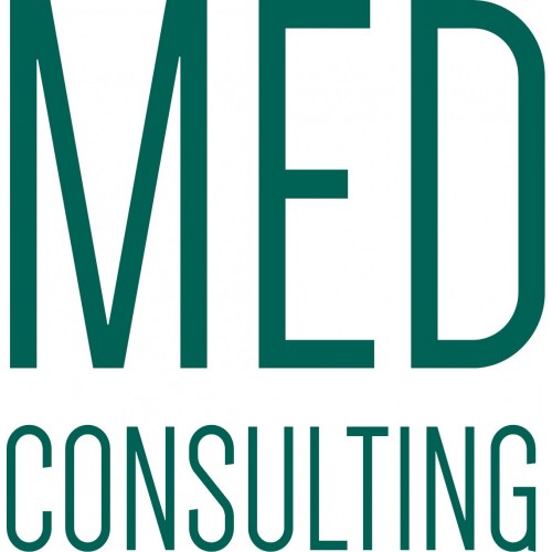 Med Consulting