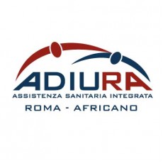 Adiura Roma