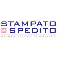 STAMPATOESPEDITO