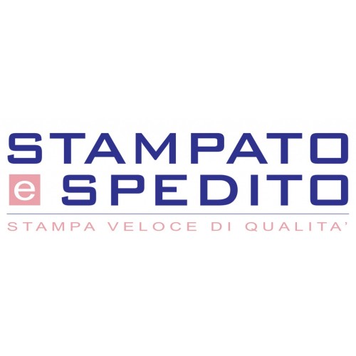 STAMPATOESPEDITO