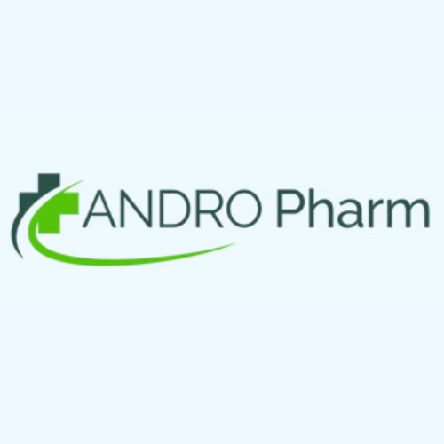 Andro Pharm