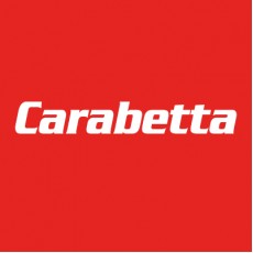 Carabetta