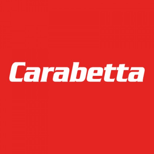 Carabetta