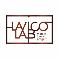 LAVICOLAB metalli idee e progetti