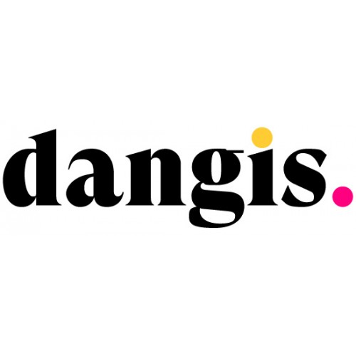 dangis