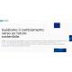 Nezedi Italia | Consulenza Esg e bilanci di sostenibilità