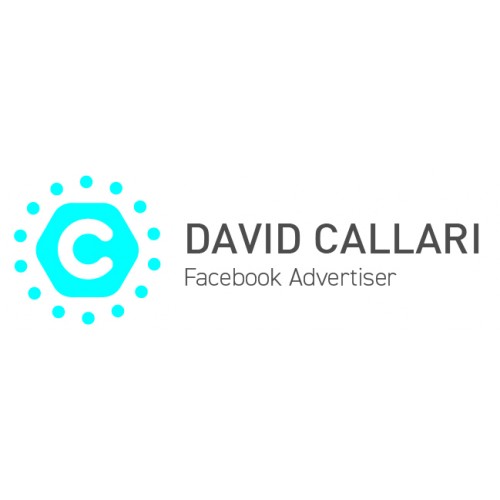 David Callari | Web Marketing Specialist