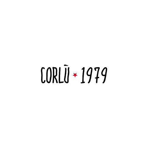 Corlù1979