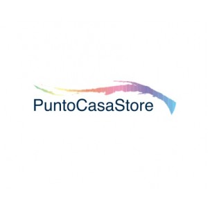 PuntoCasa