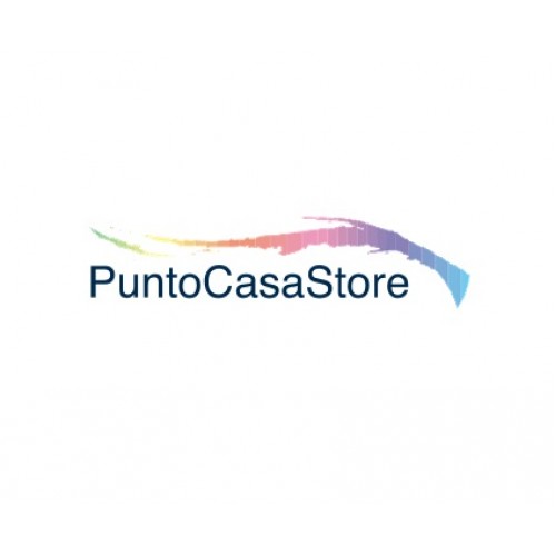 PuntoCasa