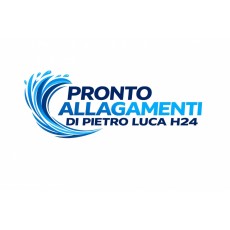 Prosciugamento Allagamenti Roma H24