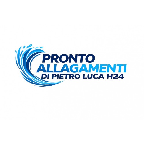 Prosciugamento Allagamenti Roma H24