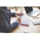 Salus et Securitas Srl