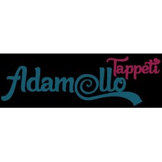 Adamello Tappeti