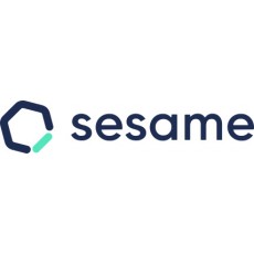Sesame HR
