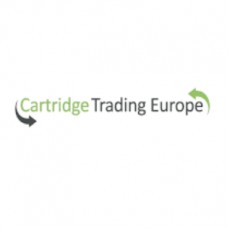 Cartridge Trading Europe S.L.