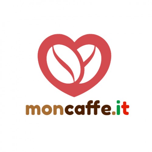Moncaffè