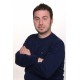 David Callari | Web Marketing Specialist