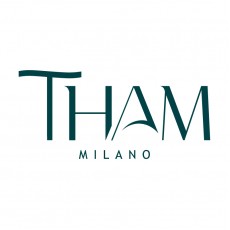 Tham Milano