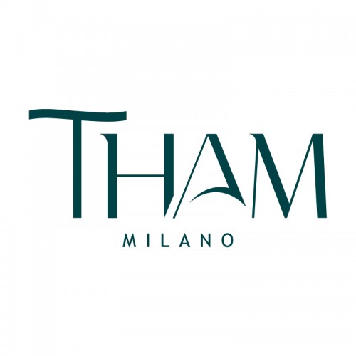 Tham Milano