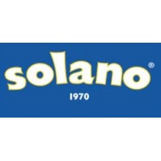 Traslochi Milano