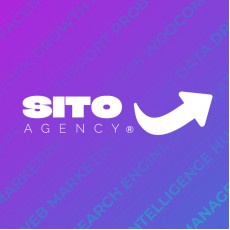 Sito.Agency