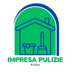 Impresa di pulizie Roma