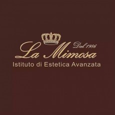 La Mimosa Istituto di Estetica Avanzata