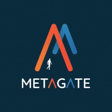 Metagate S.r.l
