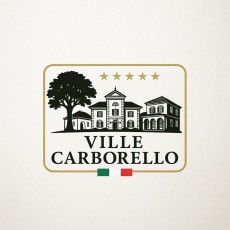 Ville Carborello