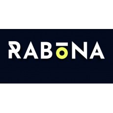 Rabona Casino