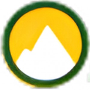 Trekking Alps