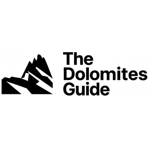 TheDolomitesGuide