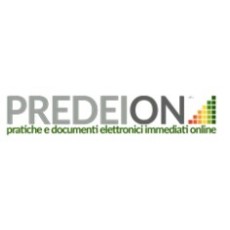 Predeion.it