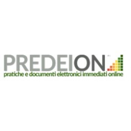 Predeion.it