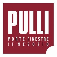 Mauro Pulli