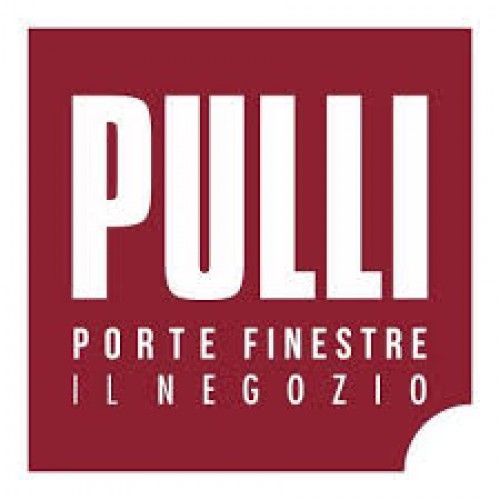 Mauro Pulli