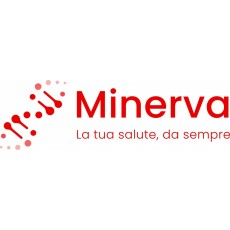 Laboratorio di Analisi Cliniche Minerva
