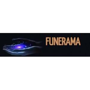 Funerama | Onoranze Funebri Roma