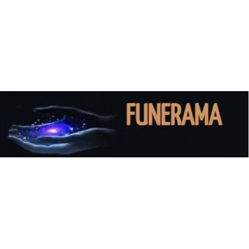 Funerama | Onoranze Funebri Roma
