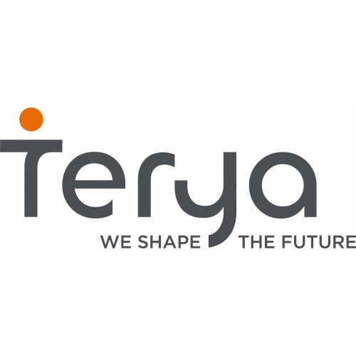 terya