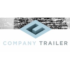 Company Trailer