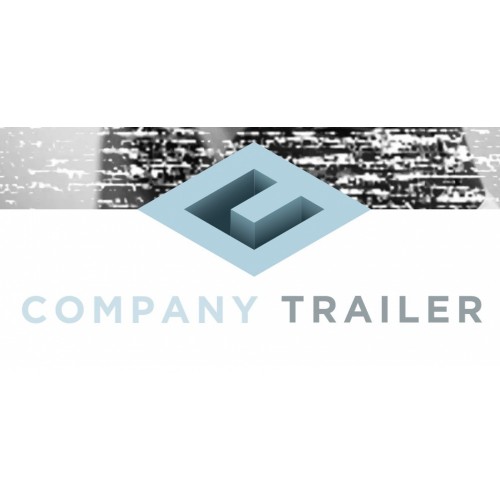 Company Trailer